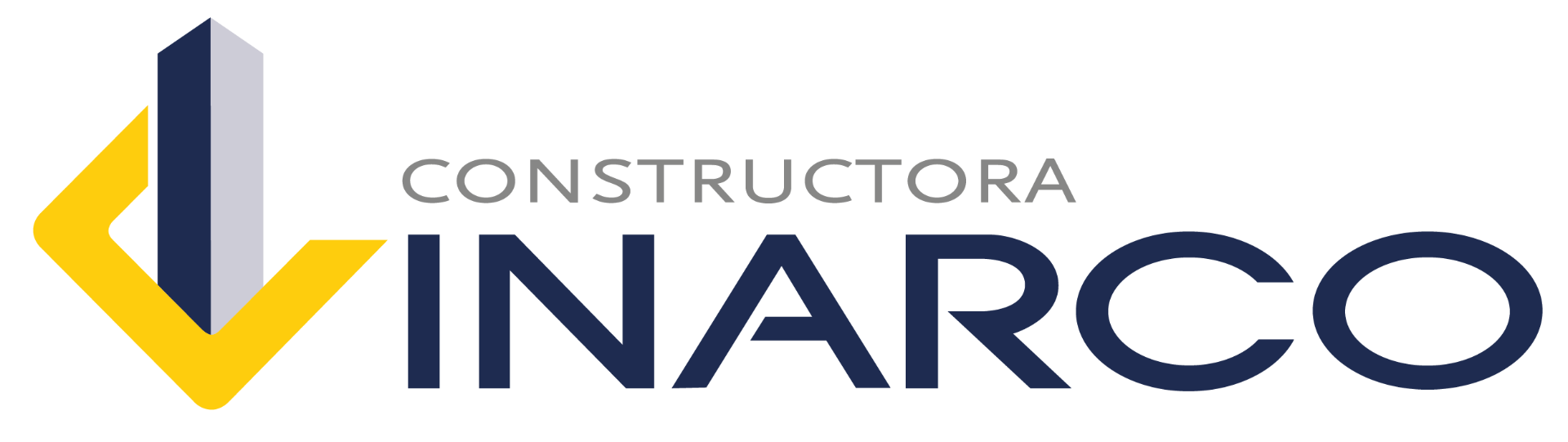Constructora Inarco