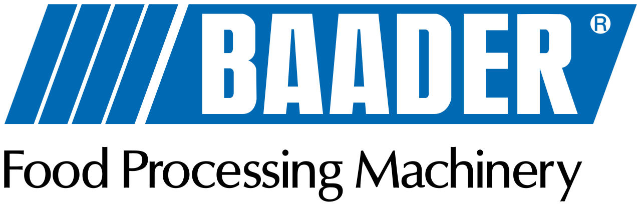 Baader