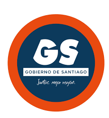 Gobierno de Santiago