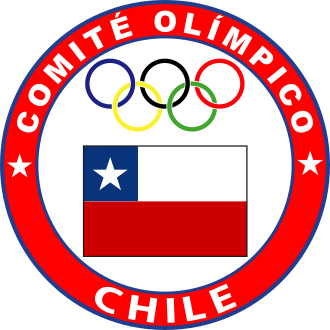 Comité Olímpico de Chile